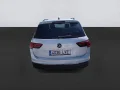 Thumbnail 5 del Volkswagen Tiguan Life 1.5 TSI 110kW (150CV) DSG