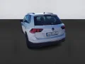Thumbnail 6 del Volkswagen Tiguan Life 1.5 TSI 110kW (150CV) DSG
