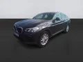 Thumbnail 1 del BMW X4 xDrive20d