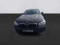 Thumbnail 2 del BMW X4 xDrive20d