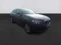 Thumbnail 3 del BMW X4 xDrive20d