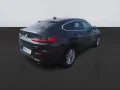 Thumbnail 4 del BMW X4 xDrive20d