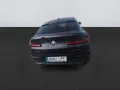 Thumbnail 5 del BMW X4 xDrive20d