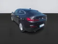 Thumbnail 6 del BMW X4 xDrive20d
