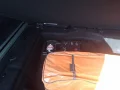 Thumbnail 8 del BMW X4 xDrive20d