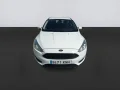 Thumbnail 2 del Ford Focus (O) 1.5 TDCi 88kW Trend+