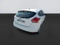 Thumbnail 4 del Ford Focus (O) 1.5 TDCi 88kW Trend+