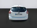 Thumbnail 5 del Ford Focus (O) 1.5 TDCi 88kW Trend+