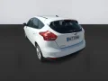 Thumbnail 6 del Ford Focus (O) 1.5 TDCi 88kW Trend+