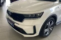 Thumbnail 17 del Kia Sorento 1.6 TGDi HEV Emotion 4x2 7pl P.Luxury