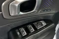 Thumbnail 18 del Kia Sorento 1.6 TGDi HEV Emotion 4x2 7pl P.Luxury