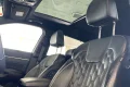 Thumbnail 9 del Kia Sorento 1.6 TGDi HEV Emotion 4x2 7pl P.Luxury