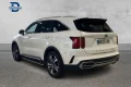 Thumbnail 4 del Kia Sorento 1.6 TGDi HEV Emotion 4x2 7pl P.Luxury