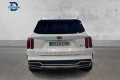 Thumbnail 11 del Kia Sorento 1.6 TGDi HEV Emotion 4x2 7pl P.Luxury