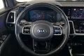 Thumbnail 6 del Kia Sorento 1.6 TGDi HEV Emotion 4x2 7pl P.Luxury