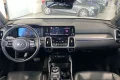 Thumbnail 7 del Kia Sorento 1.6 TGDi HEV Emotion 4x2 7pl P.Luxury