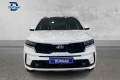 Thumbnail 2 del Kia Sorento 1.6 TGDi HEV Emotion 4x2 7pl P.Luxury