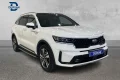 Thumbnail 3 del Kia Sorento 1.6 TGDi HEV Emotion 4x2 7pl P.Luxury