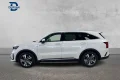 Thumbnail 16 del Kia Sorento 1.6 TGDi HEV Emotion 4x2 7pl P.Luxury