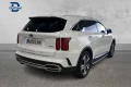 Thumbnail 5 del Kia Sorento 1.6 TGDi HEV Emotion 4x2 7pl P.Luxury