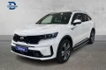 Thumbnail 1 del Kia Sorento 1.6 TGDi HEV Emotion 4x2 7pl P.Luxury