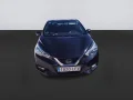 Thumbnail 2 del Nissan Micra IG-T 74 kW (100 CV) E6D Acenta