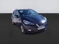 Thumbnail 3 del Nissan Micra IG-T 74 kW (100 CV) E6D Acenta