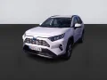 Thumbnail 1 del Toyota RAV 4 RAV4 2.5l 220H Advance