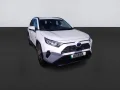 Thumbnail 3 del Toyota RAV 4 RAV4 2.5l 220H Advance