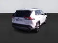 Thumbnail 4 del Toyota RAV 4 RAV4 2.5l 220H Advance