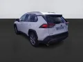 Thumbnail 6 del Toyota RAV 4 RAV4 2.5l 220H Advance