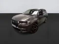 Thumbnail 1 del DS DS7 Crossback DS 7 CROSSBACK BlueHDi 132kW (180CV) Auto. SO CHIC