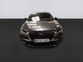 Thumbnail 2 del DS DS7 Crossback DS 7 CROSSBACK BlueHDi 132kW (180CV) Auto. SO CHIC