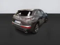 Thumbnail 4 del DS DS7 Crossback DS 7 CROSSBACK BlueHDi 132kW (180CV) Auto. SO CHIC