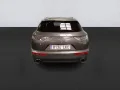 Thumbnail 5 del DS DS7 Crossback DS 7 CROSSBACK BlueHDi 132kW (180CV) Auto. SO CHIC