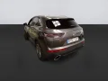 Thumbnail 6 del DS DS7 Crossback DS 7 CROSSBACK BlueHDi 132kW (180CV) Auto. SO CHIC