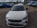 Thumbnail 2 del Opel Corsa 1.5D DT 74kW (100CV) Edition