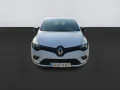 Thumbnail 2 del Renault Clio Business dCi 66kW (90CV) -18