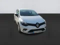 Thumbnail 3 del Renault Clio Business dCi 66kW (90CV) -18