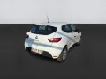 Thumbnail 4 del Renault Clio Business dCi 66kW (90CV) -18