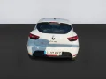 Thumbnail 5 del Renault Clio Business dCi 66kW (90CV) -18