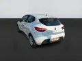 Thumbnail 6 del Renault Clio Business dCi 66kW (90CV) -18