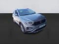 Thumbnail 3 del Volkswagen T-Roc Life 1.0 TSI 81kW (110CV)