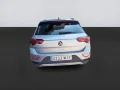 Thumbnail 5 del Volkswagen T-Roc Life 1.0 TSI 81kW (110CV)