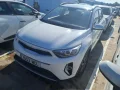 Thumbnail 1 del Kia Stonic 1.0 T-GDi 74kW (100CV) MHEV iMT Concept