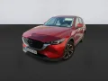 Thumbnail 1 del Mazda CX-5 2.5 GE 143kW 2WD AT Zenith