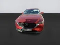 Thumbnail 2 del Mazda CX-5 2.5 GE 143kW 2WD AT Zenith