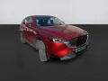 Thumbnail 3 del Mazda CX-5 2.5 GE 143kW 2WD AT Zenith