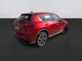 Thumbnail 4 del Mazda CX-5 2.5 GE 143kW 2WD AT Zenith