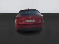 Thumbnail 5 del Mazda CX-5 2.5 GE 143kW 2WD AT Zenith